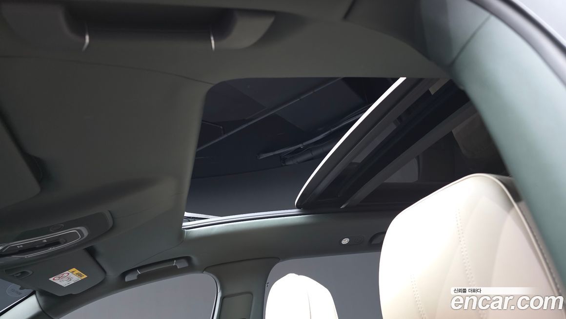 Bentley Bentayga 2024