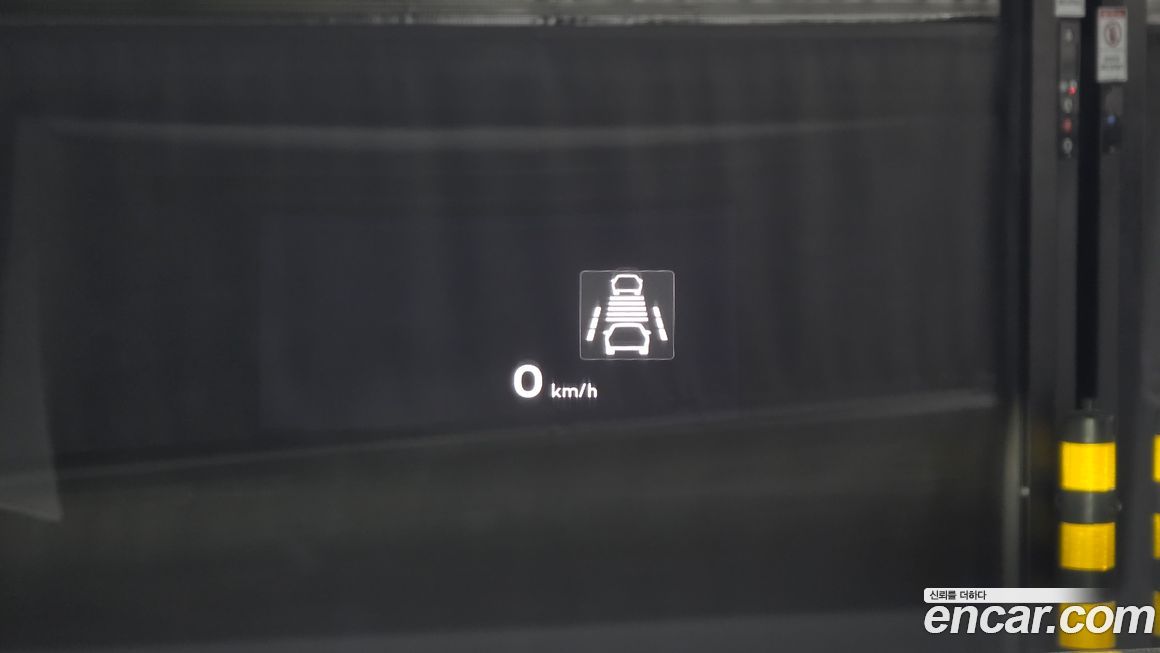 Bentley Bentayga 2024