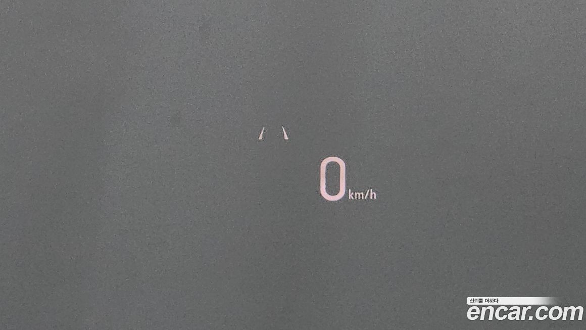 Cadillac Escalade 2025