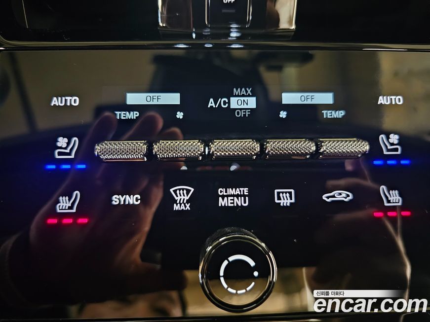 Porsche Panamera 2024