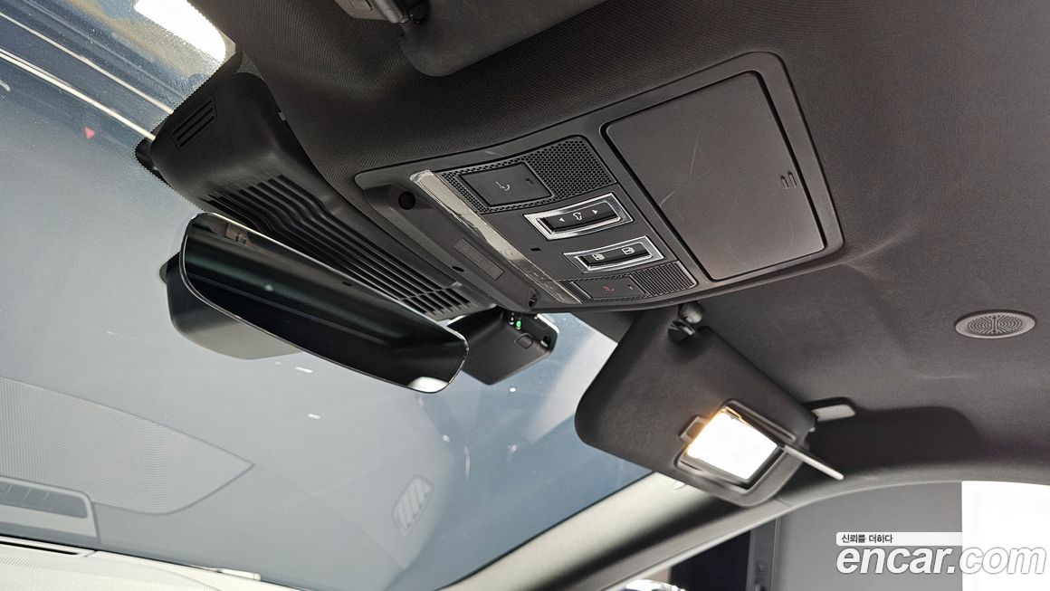 Land Rover Range Rover Evoque 2023