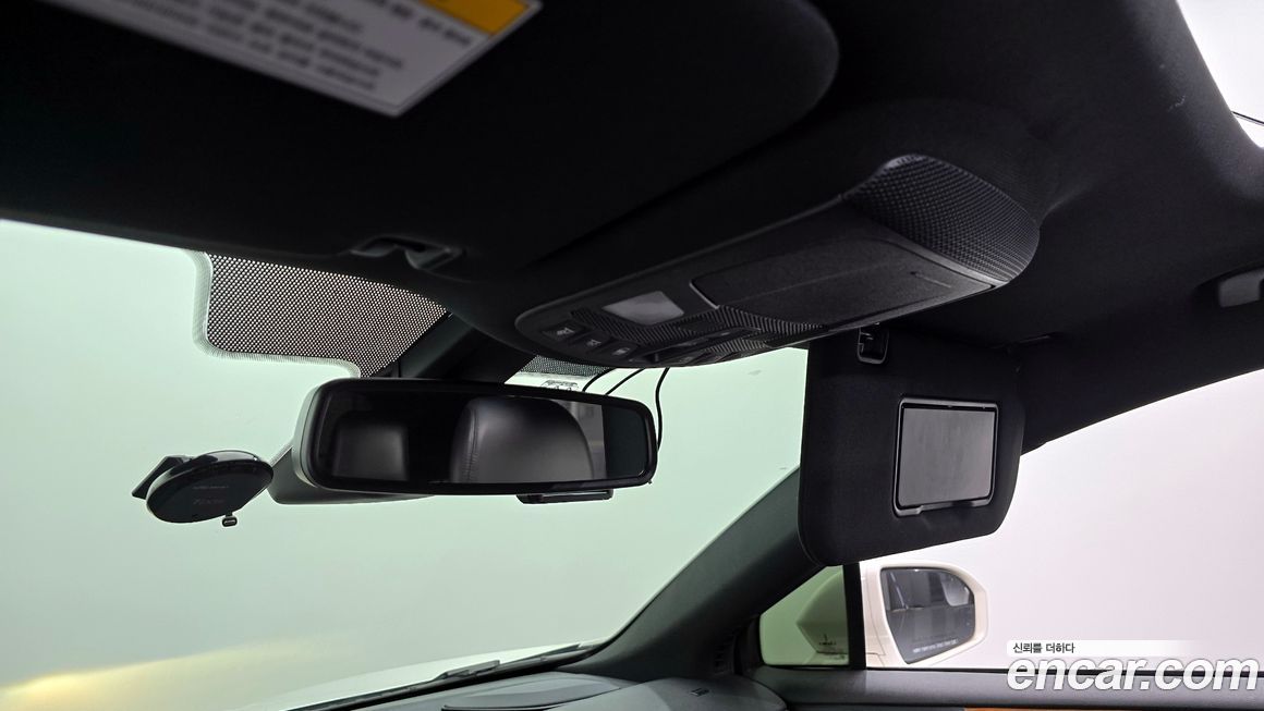 Lincoln MKC 2015