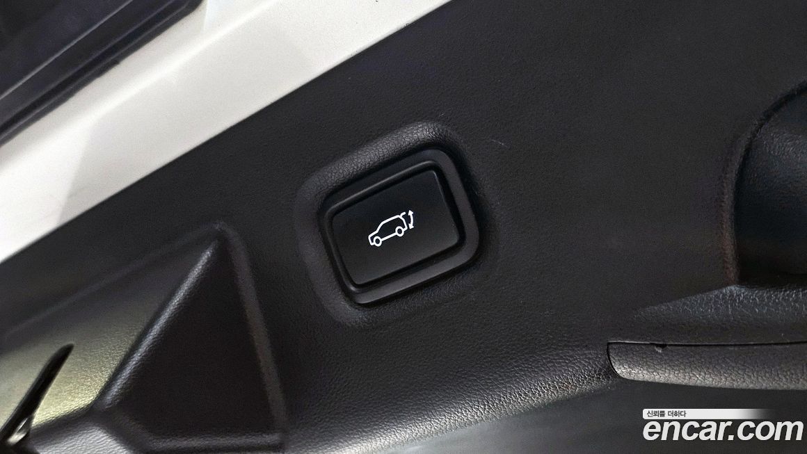 Hyundai Ioniq5 2023