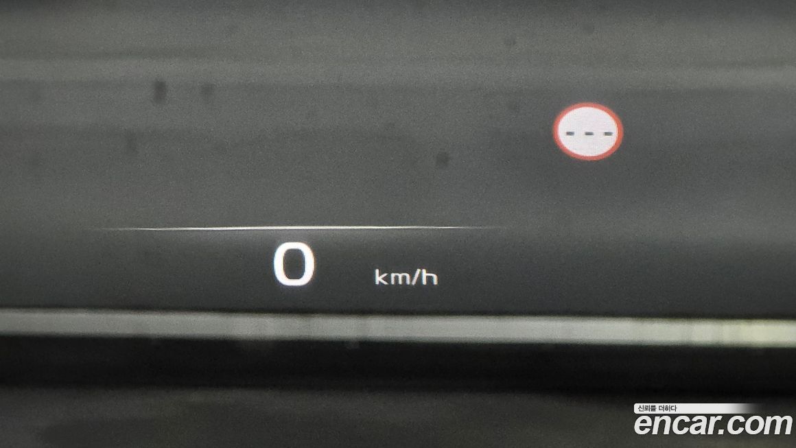Kia K8 2022