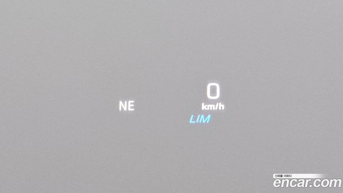 Mercedes-Benz GLC-Class 2020