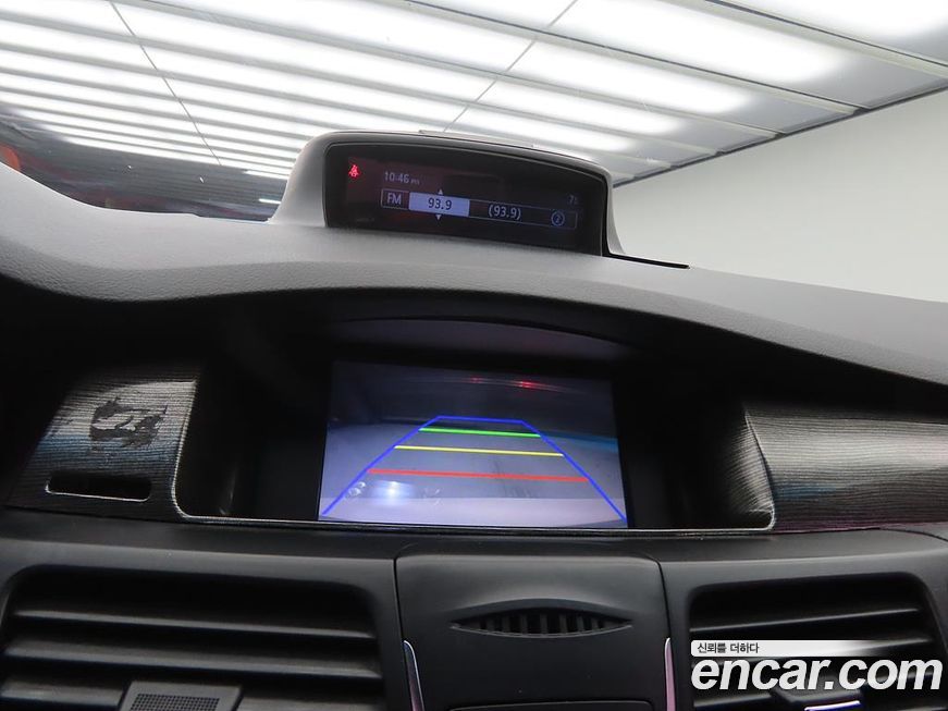 Renault-KoreaSamsung SM5  2010