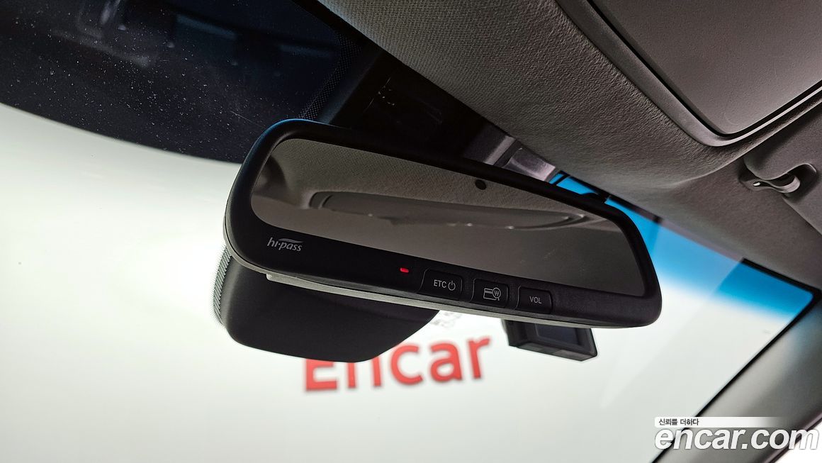 Kia Niro 2020