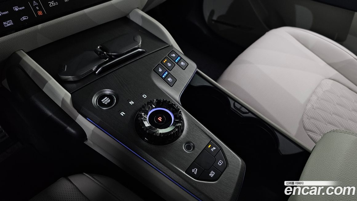 Kia Sportage 2025