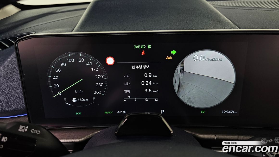 Kia Sportage 2025