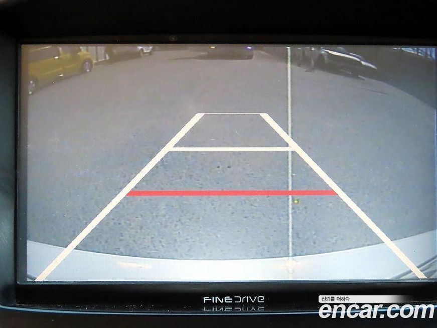 ChevroletGMDaewoo Cruze 2014