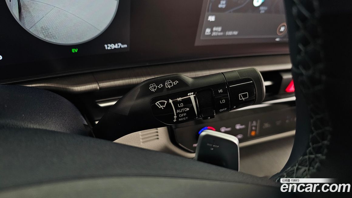 Kia Sportage 2025