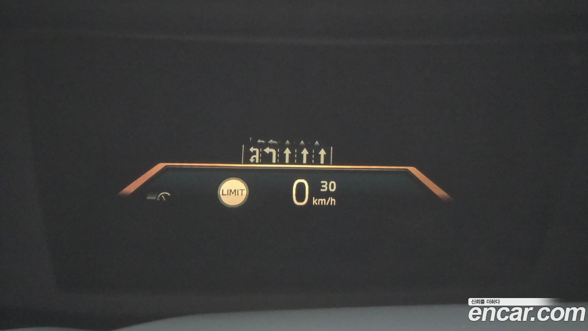 BMW i4 2023