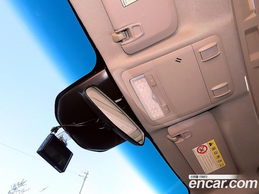 ChevroletGMDaewoo Cruze 2014