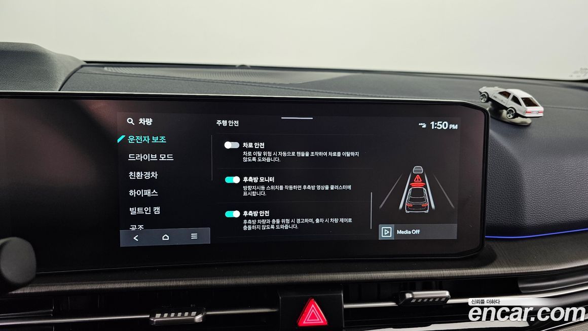 Kia Sportage 2025