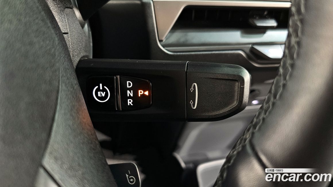 Kia EV9 2024