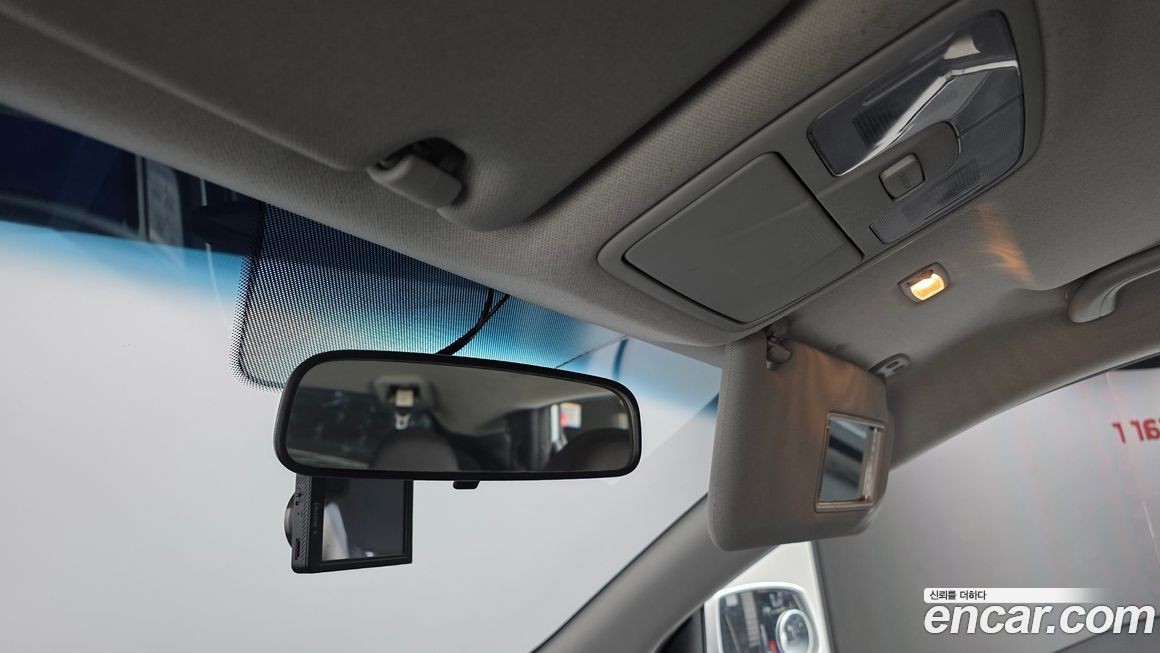 Hyundai Tucson 2013