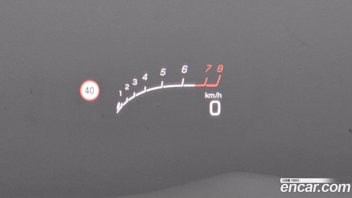 Mercedes-Benz AMG GT 2020