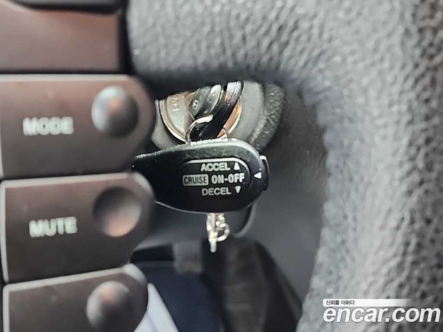 KG_Mobility_Ssangyong Rexton 2011