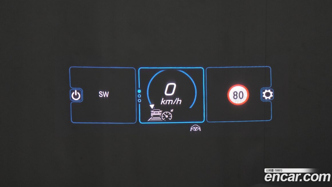 Mercedes-Benz GLE-Class 2021