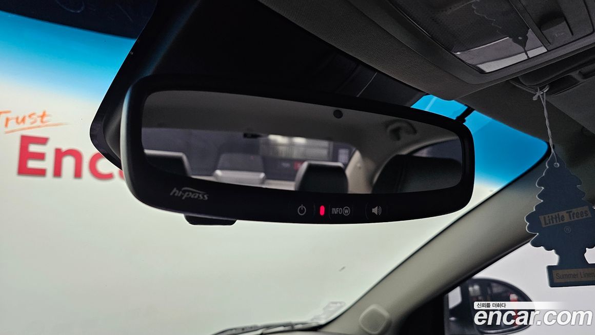 ChevroletGMDaewoo Cruze 2016