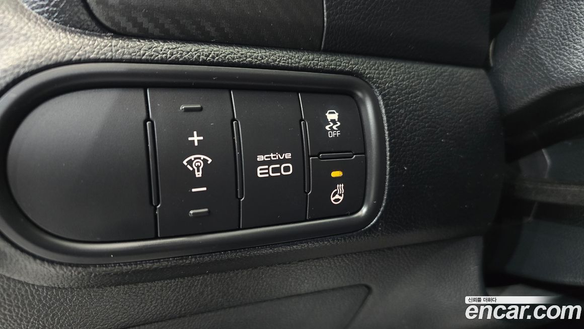 Kia K3 2015