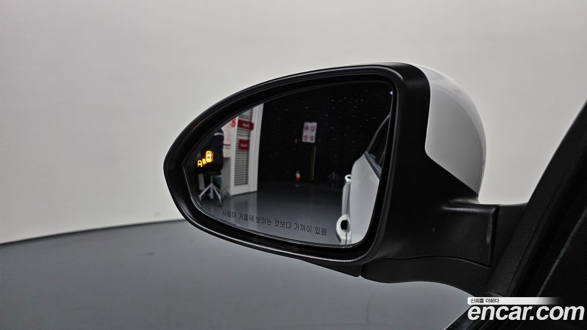 ChevroletGMDaewoo Cruze 2016