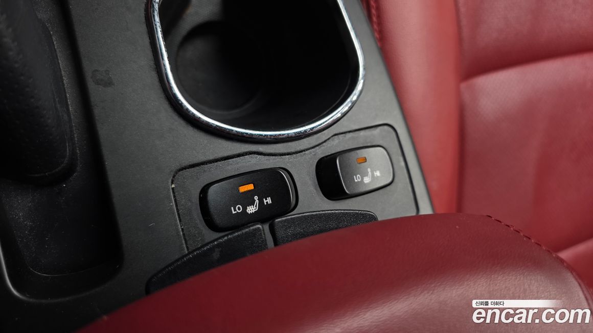 KG_Mobility_Ssangyong KORANDO 2015