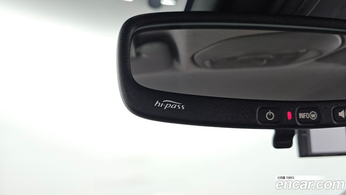 ChevroletGMDaewoo Spark 2017