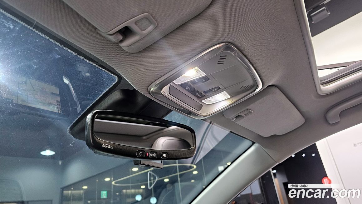 ChevroletGMDaewoo Malibu 2017