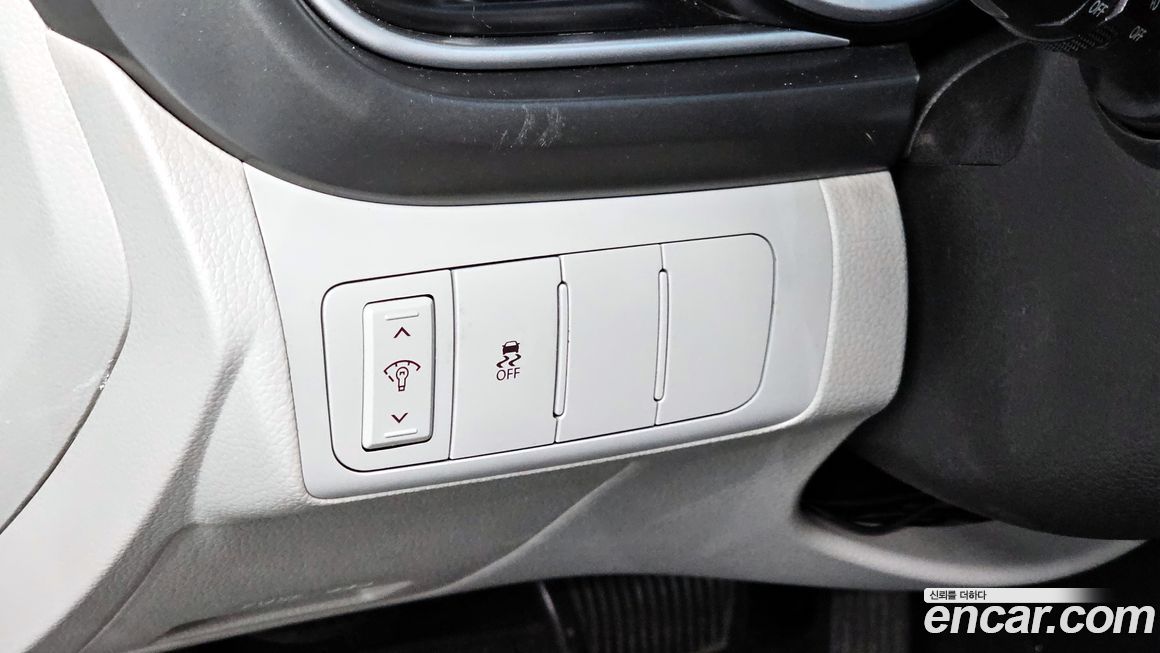 Kia K5 2015