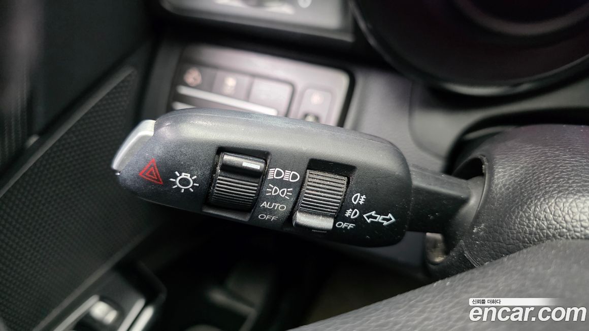 KG_Mobility_Ssangyong TIBOLI 2019