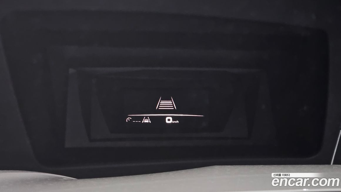 Porsche Panamera 2023