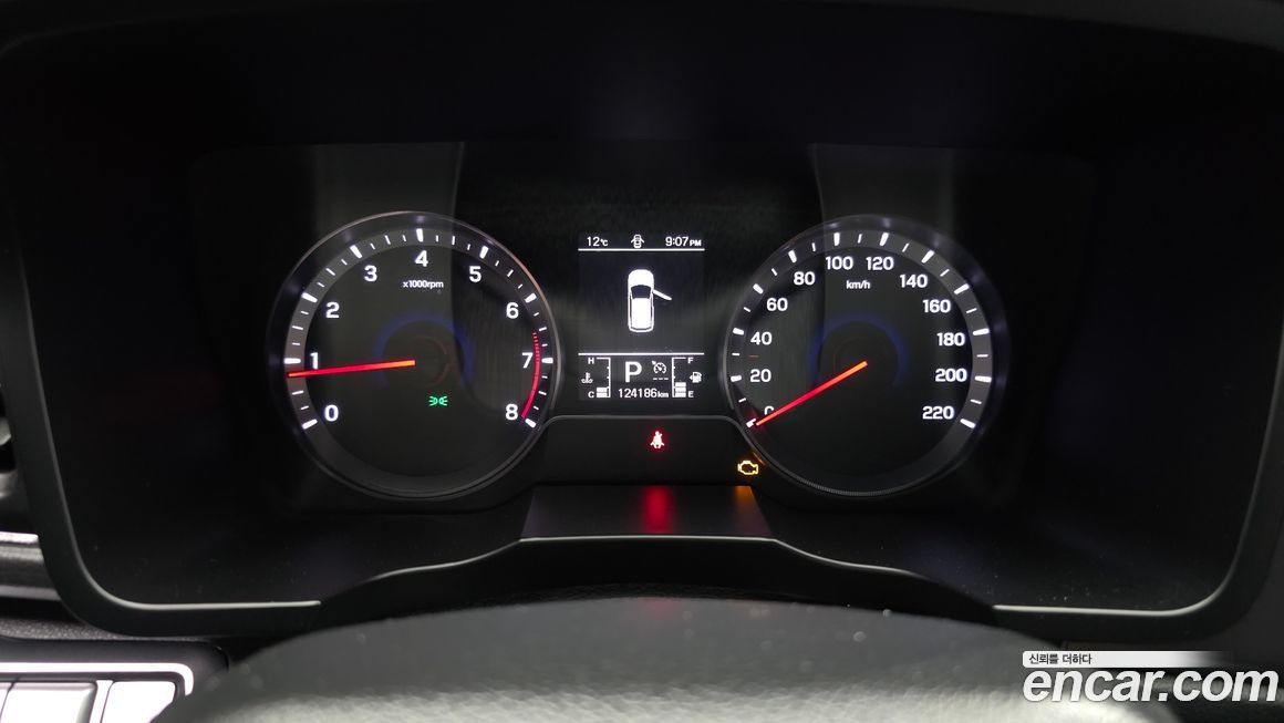 KG_Mobility_Ssangyong TIBOLI 2022