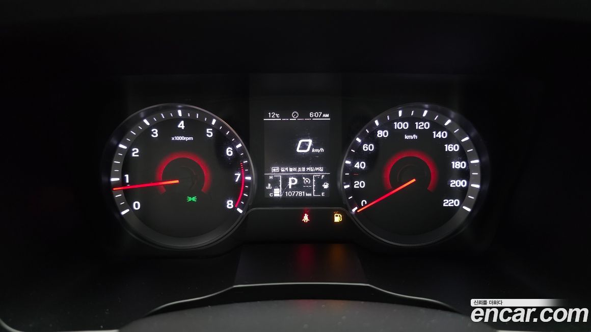 KG_Mobility_Ssangyong TIBOLI 2022