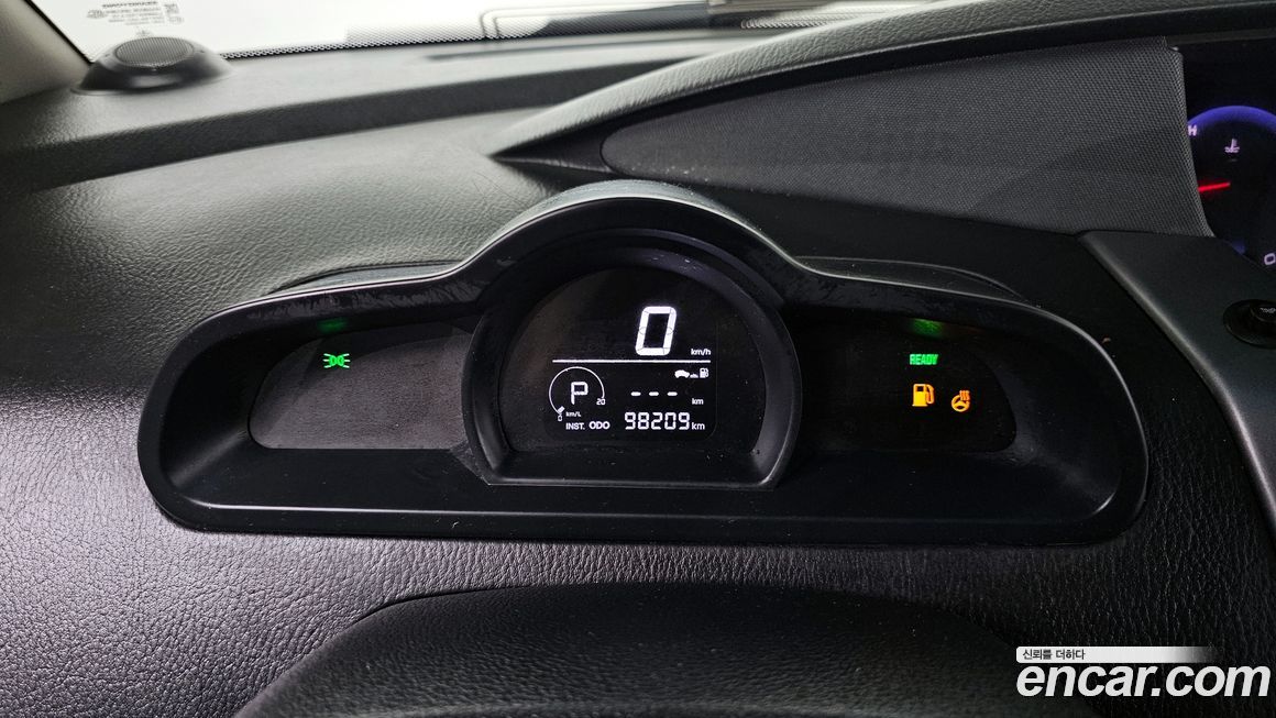 KG_Mobility_Ssangyong KORANDO 2017