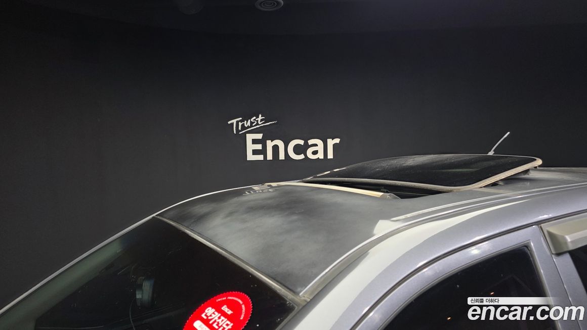 KG_Mobility_Ssangyong KORANDO 2014