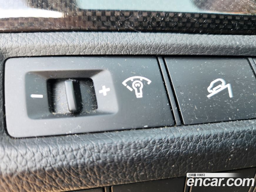 Hyundai Santafe 2014
