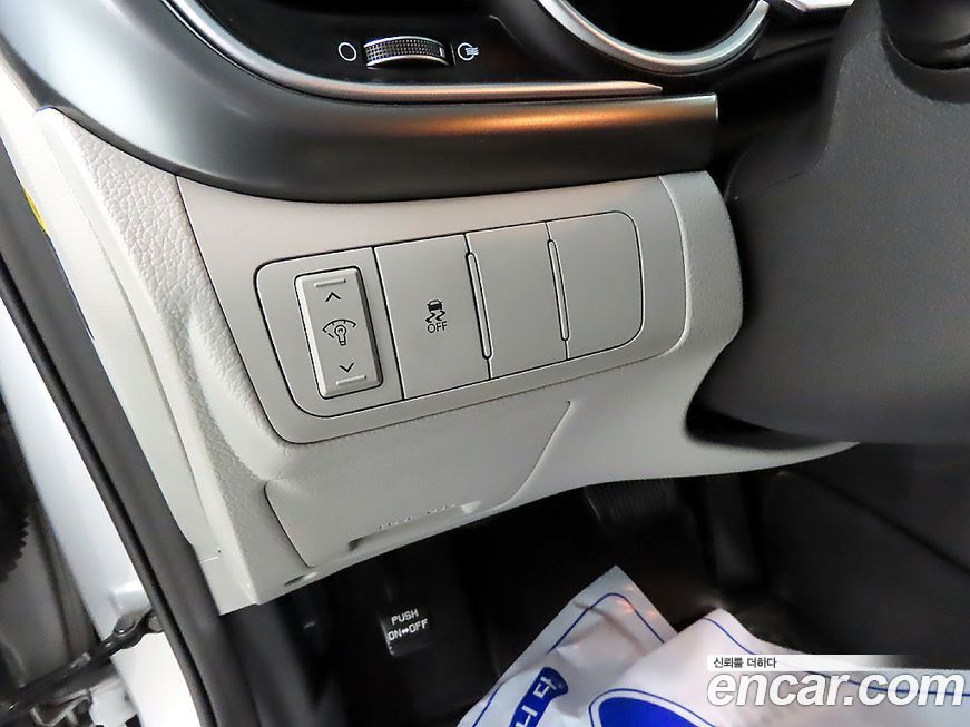 Kia K5 2015