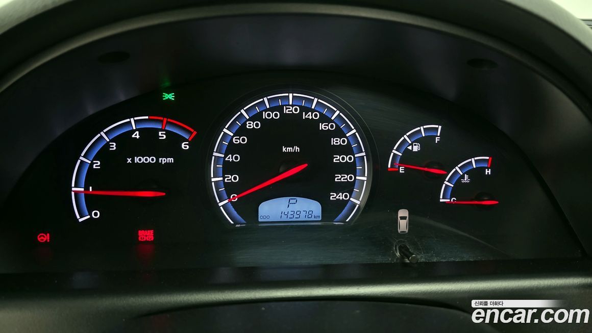 KG_Mobility_Ssangyong Rexton 2017