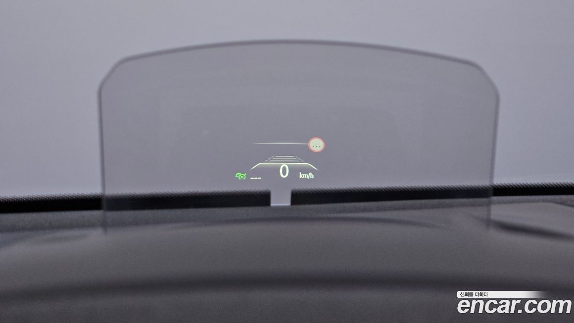 Renault-KoreaSamsung SM6 2016