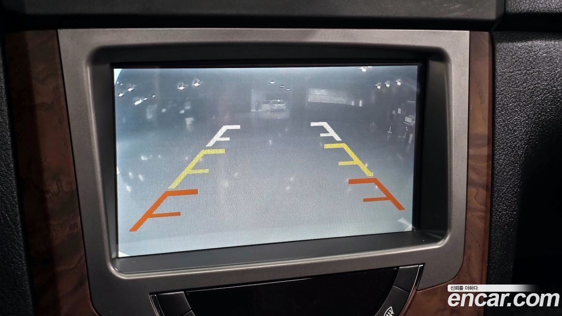 KG_Mobility_Ssangyong Rexton 2017