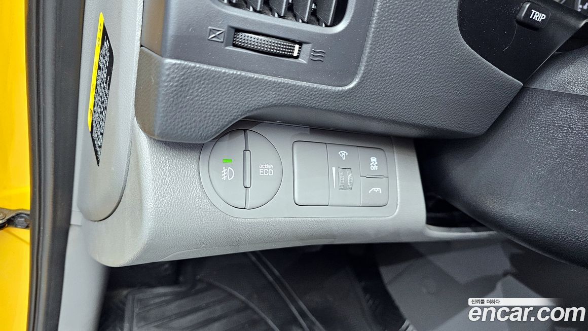 Hyundai Starex 2016
