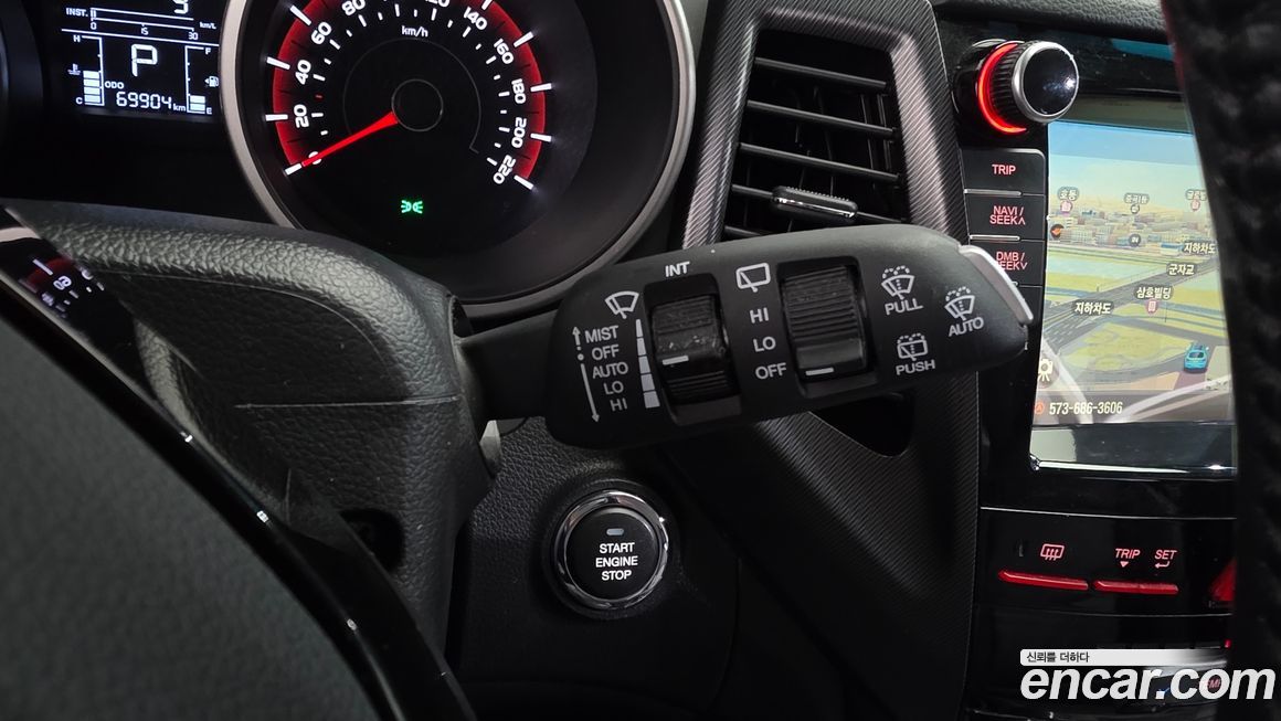 KG_Mobility_Ssangyong TIBOLI 2017