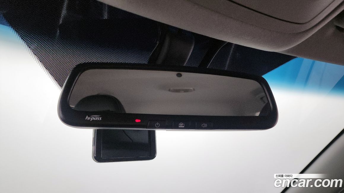 KG_Mobility_Ssangyong TIBOLI 2016