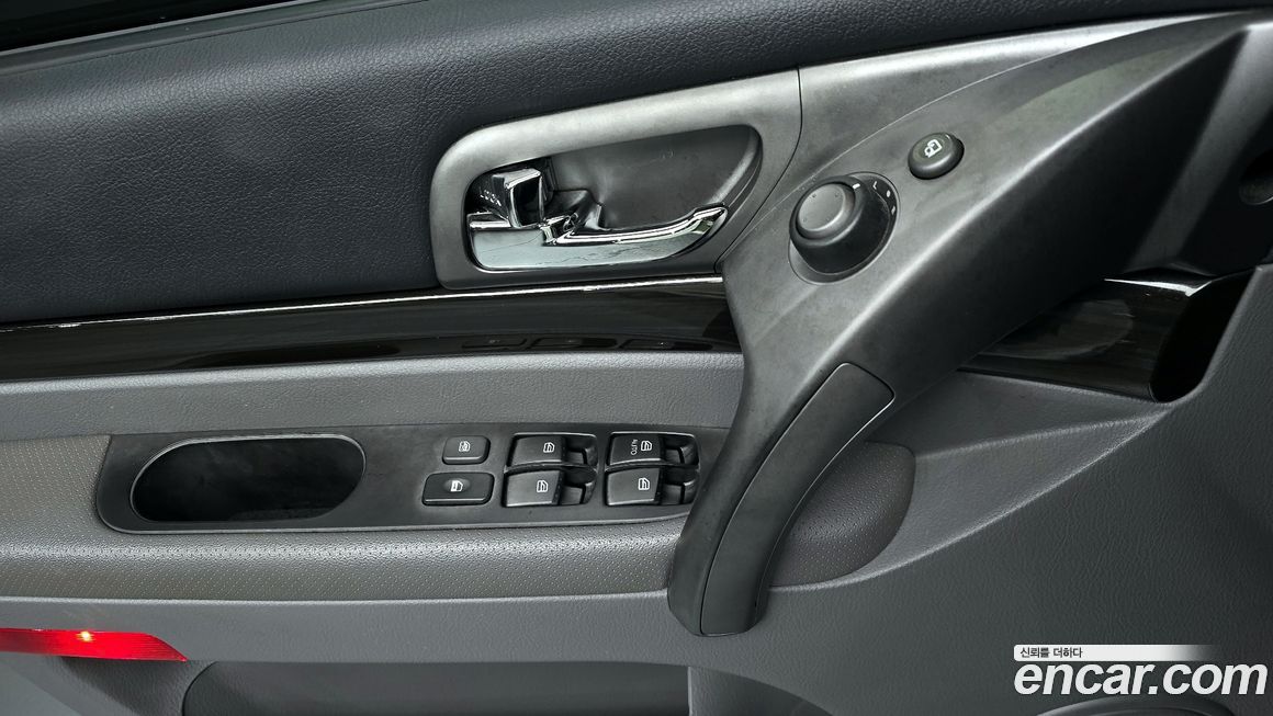 KG_Mobility_Ssangyong KORANDO 2016