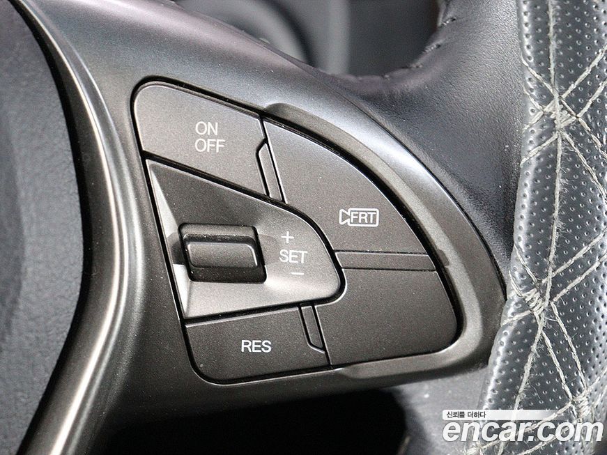 KG_Mobility_Ssangyong Rexton 2016