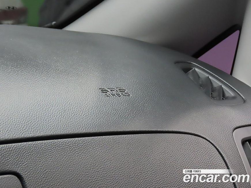 Hyundai Starex 2015