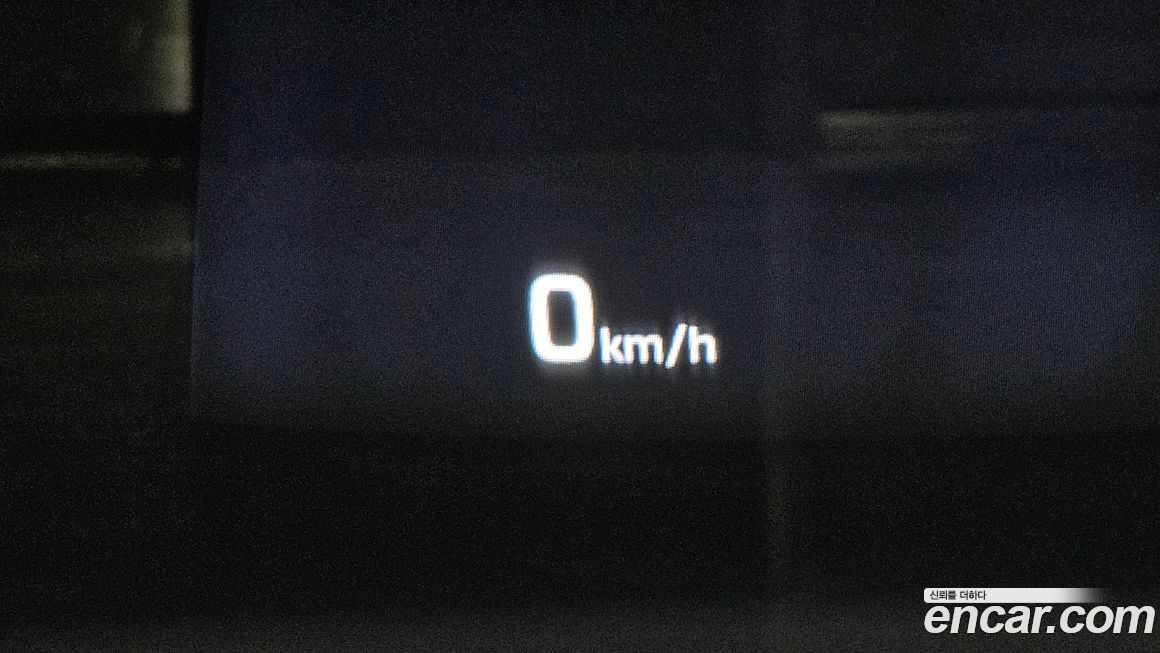 Hyundai Genesis 2016