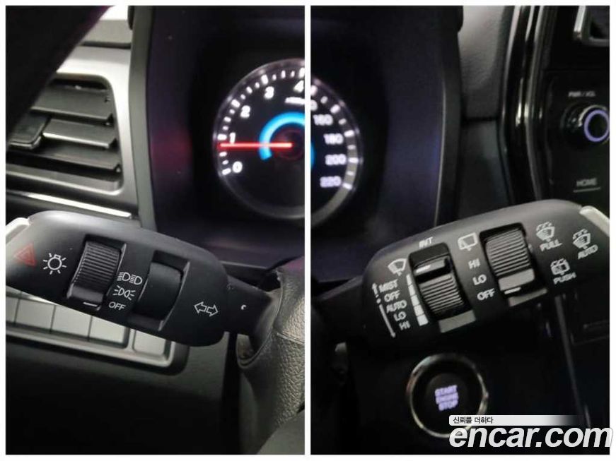 KG_Mobility_Ssangyong TIBOLI 2022