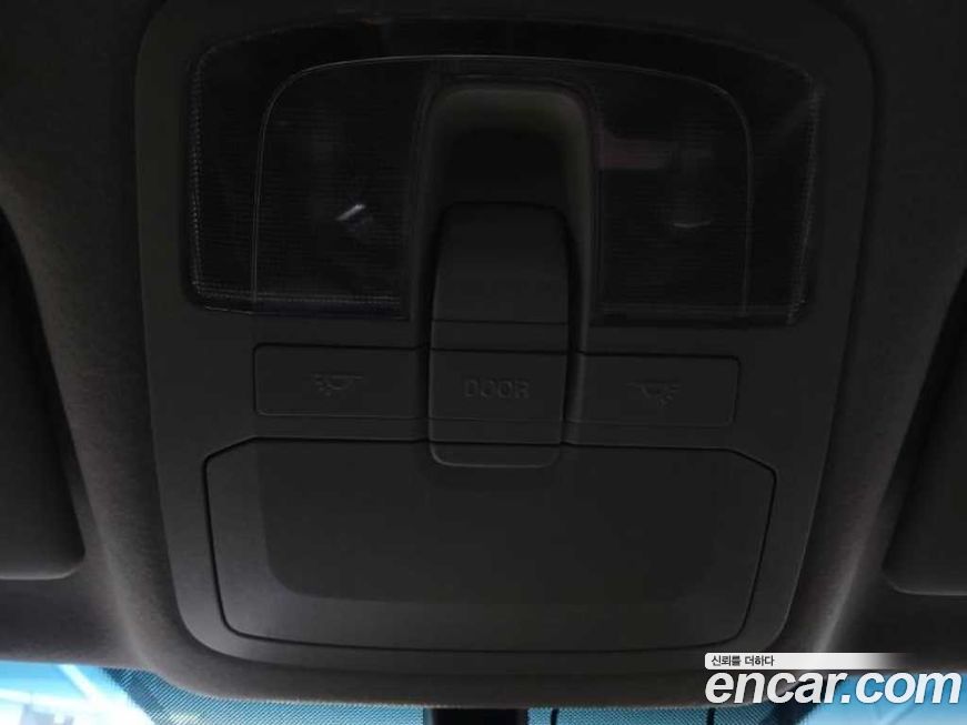 KG_Mobility_Ssangyong TIBOLI 2022